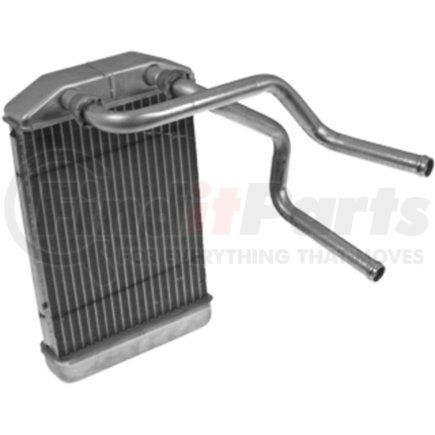 Omega Environmental Technologies 27-58262