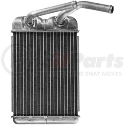 Omega Environmental Technologies 27-58270