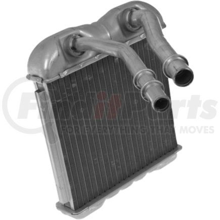Omega Environmental Technologies 27-58301