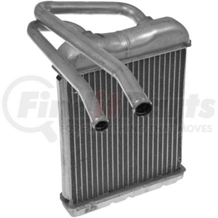 Omega Environmental Technologies 27-58305