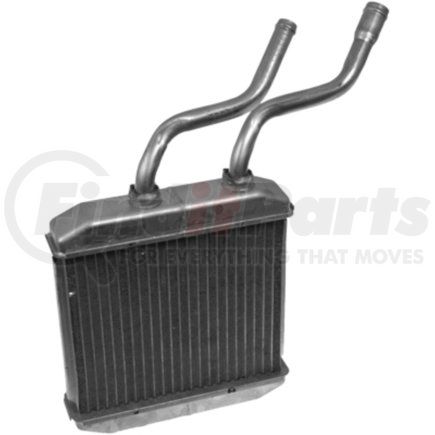 Omega Environmental Technologies 27-58310