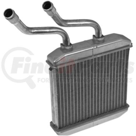 Omega Environmental Technologies 27-58339