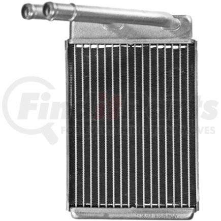 Omega Environmental Technologies 27-58341