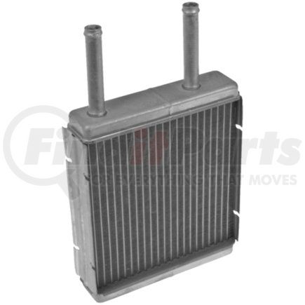 Omega Environmental Technologies 27-58336