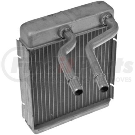 Omega Environmental Technologies 27-58343