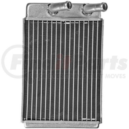 Omega Environmental Technologies 27-59005