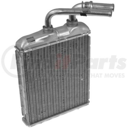 Omega Environmental Technologies 27-58357