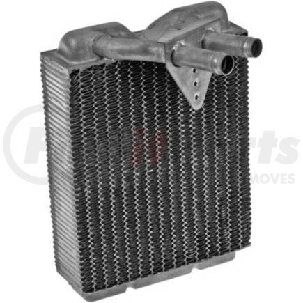 Omega Environmental Technologies 27-59155