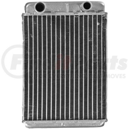 Omega Environmental Technologies 27-59079