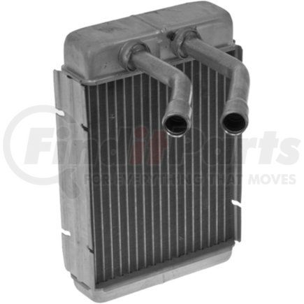 Omega Environmental Technologies 27-59637