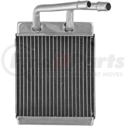 Omega Environmental Technologies 27-59639 HEATER COIL