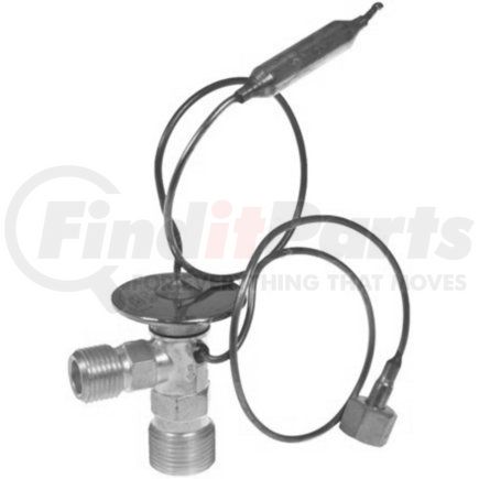 Omega Environmental Technologies 31-12121