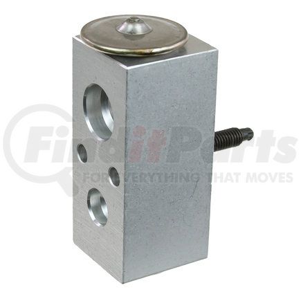 Omega Environmental Technologies 31-30908-AM
