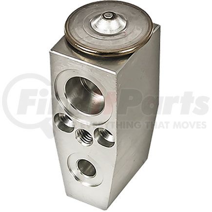 Omega Environmental Technologies 31-31309
