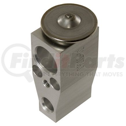 Omega Environmental Technologies 31-31363