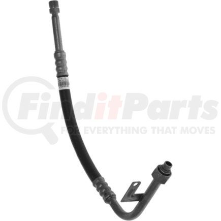 Omega Environmental Technologies 34-63454 LIQUID HOSE ASSEMBLY