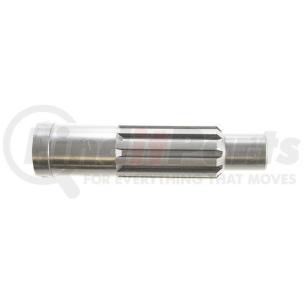 Pioneer TAT-5328 Clutch Alignment Tool