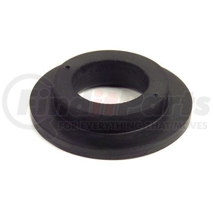 Grote 81-0100-100 Rubber Seal; Single Lip, Black, Pk 100