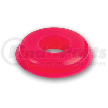 GROTE 81-0110-100R - red polyurethane seal