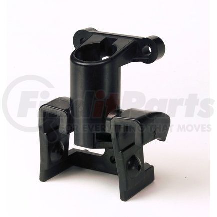 GROTE 81-0141 - power cord & gladhand support holders