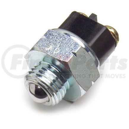 GROTE 82-0456 - brake & back-up precision ball switch - 2 stud
