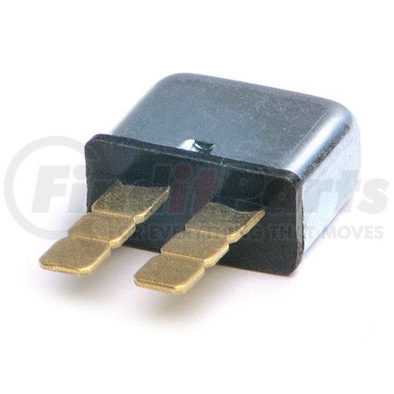 GROTE 82-2200 - universal plug-in style circuit breaker - 35 amp