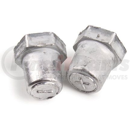 GROTE 82-9130 - conversion connector - stud-to-top post