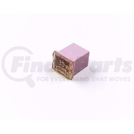 Semi Truck Fusible Link | Part Replacement Lookup & Cross Reference ...
