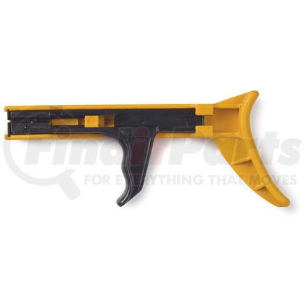 GROTE 83-6509 - cable tie tools - twister tool