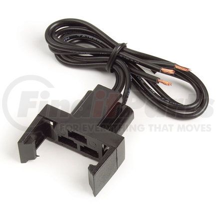Grote 84-1036 Pigtail Assembly, For Floor Mount Dimmer Switch
