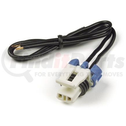 Grote 84-1073 Horn Connector Harness, Pk 1