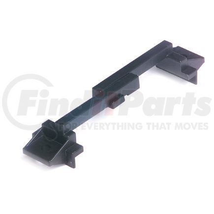 GROTE 84-9288 - battery hold downs, sets & trays offset