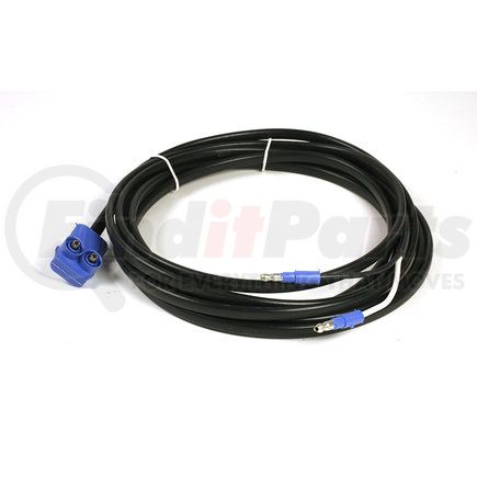 GROTE 01-3600-A8 - trailer wiring, front marker harness