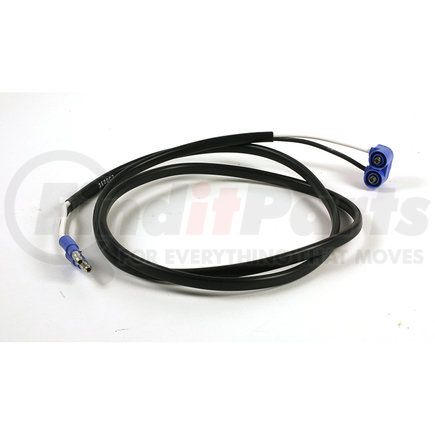 Grote 01-3600-C2 Trailer Wiring Harness - Front Marker
