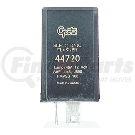 44720