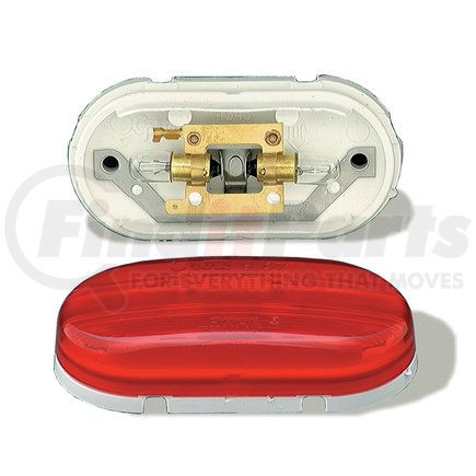 Grote 45432 Clearance / Marker Light