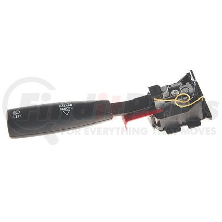 GROTE 48132 - oem-style turn signal switch for paccar® - turn signal switch