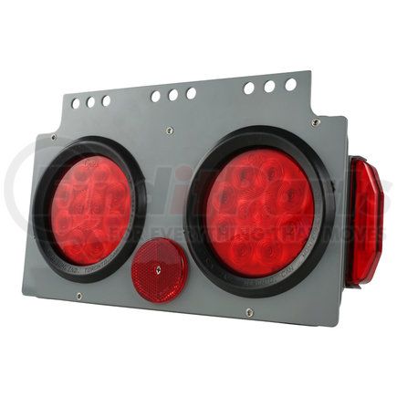 51002