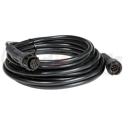 GROTE 66660 Traffic Director / Stick Accessories, Extension Cable, 20'