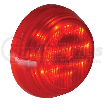 G1092