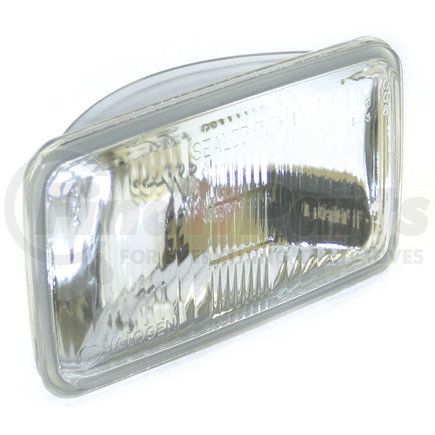 Grote H9420 FORWARD LIGHTING,SEA