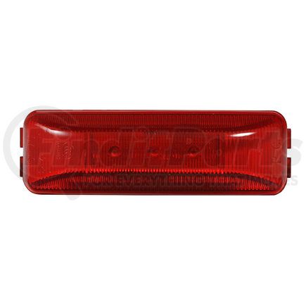 Grote MKR4710RPG Clearance / Marker Light, Red, LED