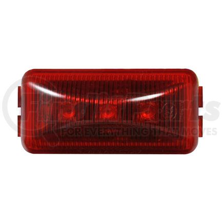 Grote MKR4700RPG Clearance / Marker Light, Red, LED