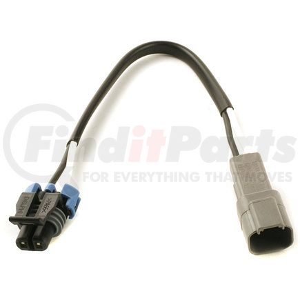 Grote 68020 Deutsch Connector - Packard to DT04-2P