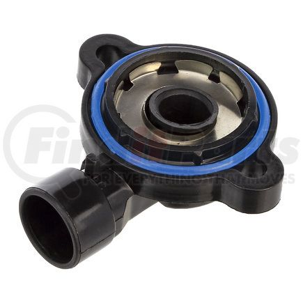 Omega Environmental Technologies TP0001 Throttle Position Sensor