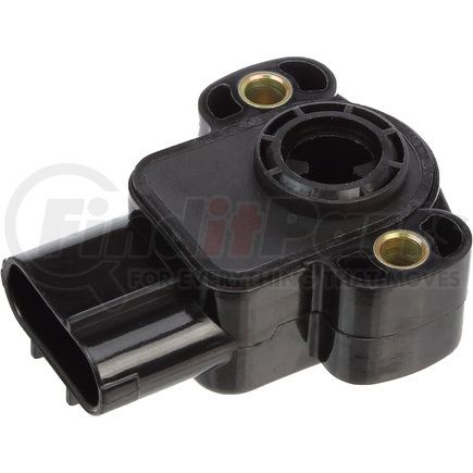 Omega Environmental Technologies TP0006
