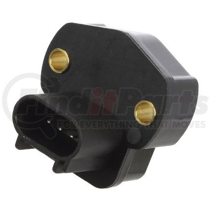 Omega Environmental Technologies TP0009 Throttle Position Sensor