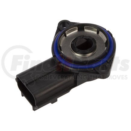 Omega Environmental Technologies TP0024 Throttle Position Sensor