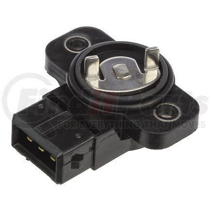 Omega Environmental Technologies TP0026