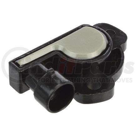 Omega Environmental Technologies TP0021